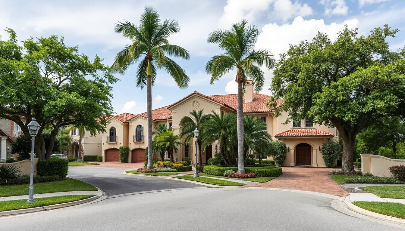 Need to Sell Your Miami Home but Already Moving Away? inception-app-prod/MzNmNGMyNTUtNTdjOC00MTA2LTk3NWYtMDkwODIwYjk0MjE0/content/2026/07/5e92df50062a7a7c09215e8298a674f2d0004bba.webp