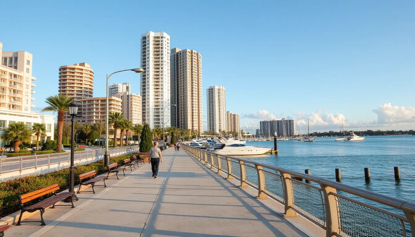 Buyer Exposure Across Miami-Dade inception-app-prod/MzNmNGMyNTUtNTdjOC00MTA2LTk3NWYtMDkwODIwYjk0MjE0/content/2026/07/635d8f2475383be223fc4e7fda1b24e8d6926866.webp