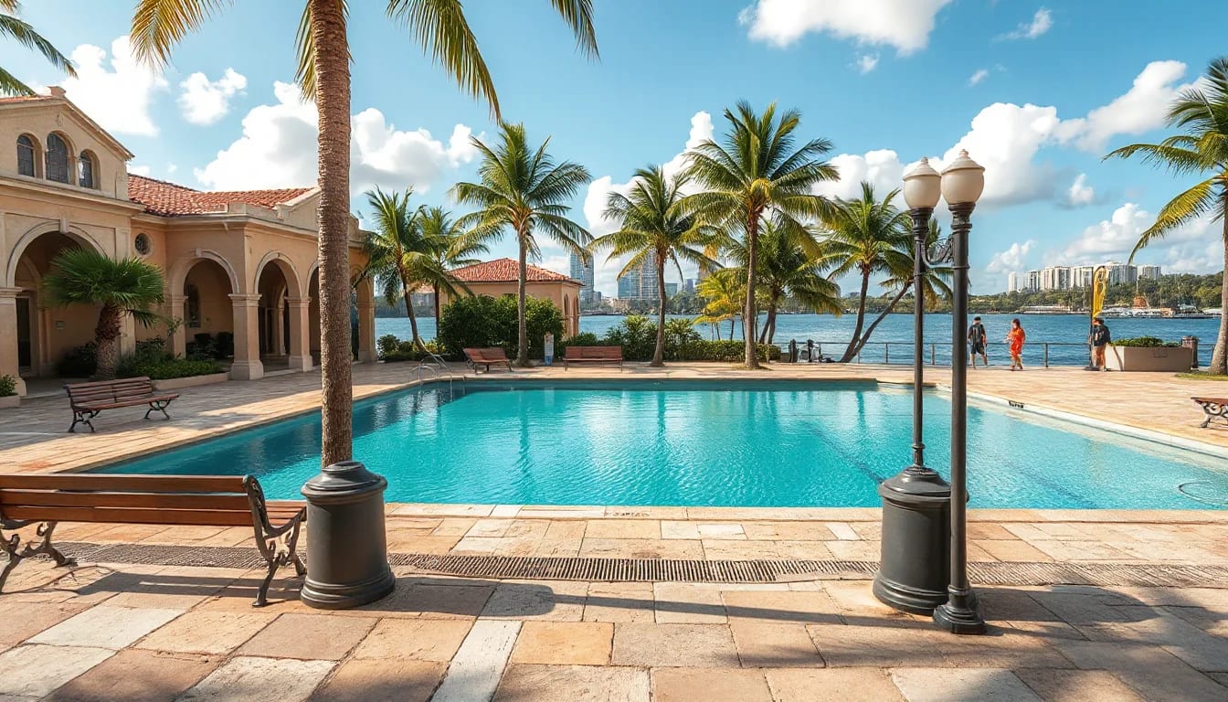 Venetian Pool Setting inception-app-prod/MzNmNGMyNTUtNTdjOC00MTA2LTk3NWYtMDkwODIwYjk0MjE0/content/2026/07/72641bd5ad6038af1344a83b3850e67ece9f21ab.webp