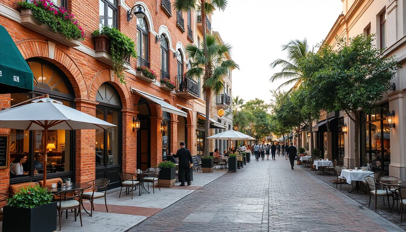Miracle Mile & Downtown inception-app-prod/MzNmNGMyNTUtNTdjOC00MTA2LTk3NWYtMDkwODIwYjk0MjE0/content/2026/07/ecf3254f6eed5d19caa0d47e28d9a95f8406ae21.webp