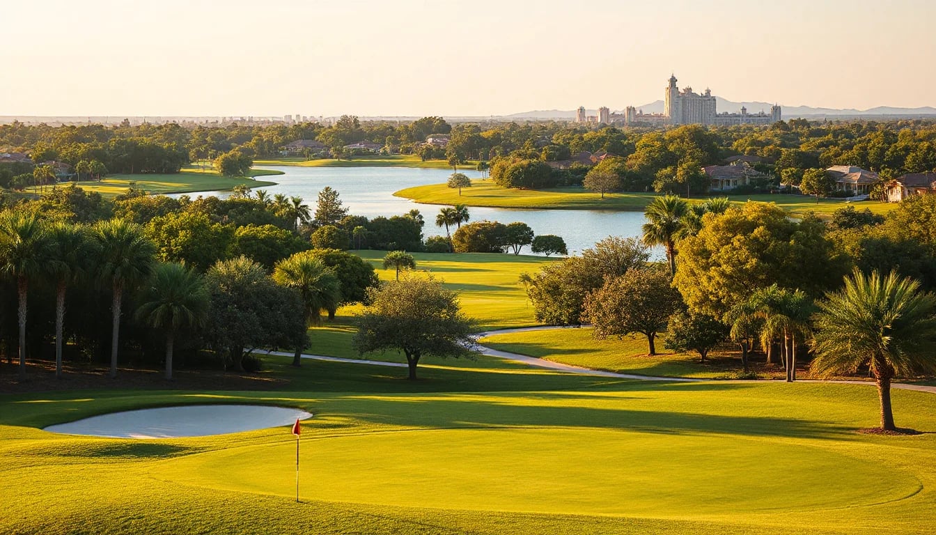 Golf & Resort Lifestyle inception-app-prod/MzNmNGMyNTUtNTdjOC00MTA2LTk3NWYtMDkwODIwYjk0MjE0/content/2026/07/f820cff1596308788bb86051b8488d3a66c33183.webp