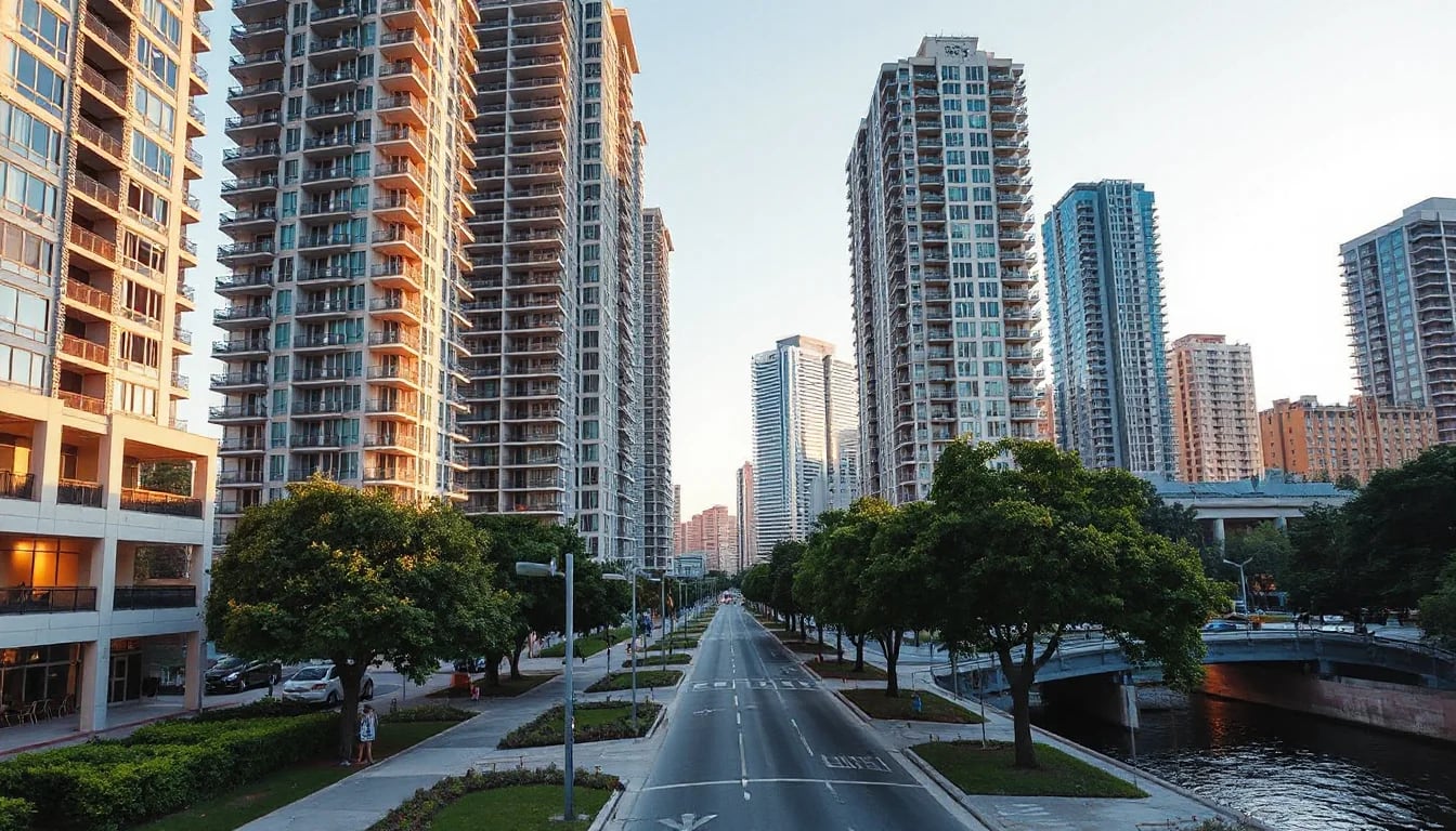 Review Brickell Condo Factors inception-app-prod/MzNmNGMyNTUtNTdjOC00MTA2LTk3NWYtMDkwODIwYjk0MjE0/content/2026/08/2166c74b94c5d0534da86a151829252bb59a6e77.webp