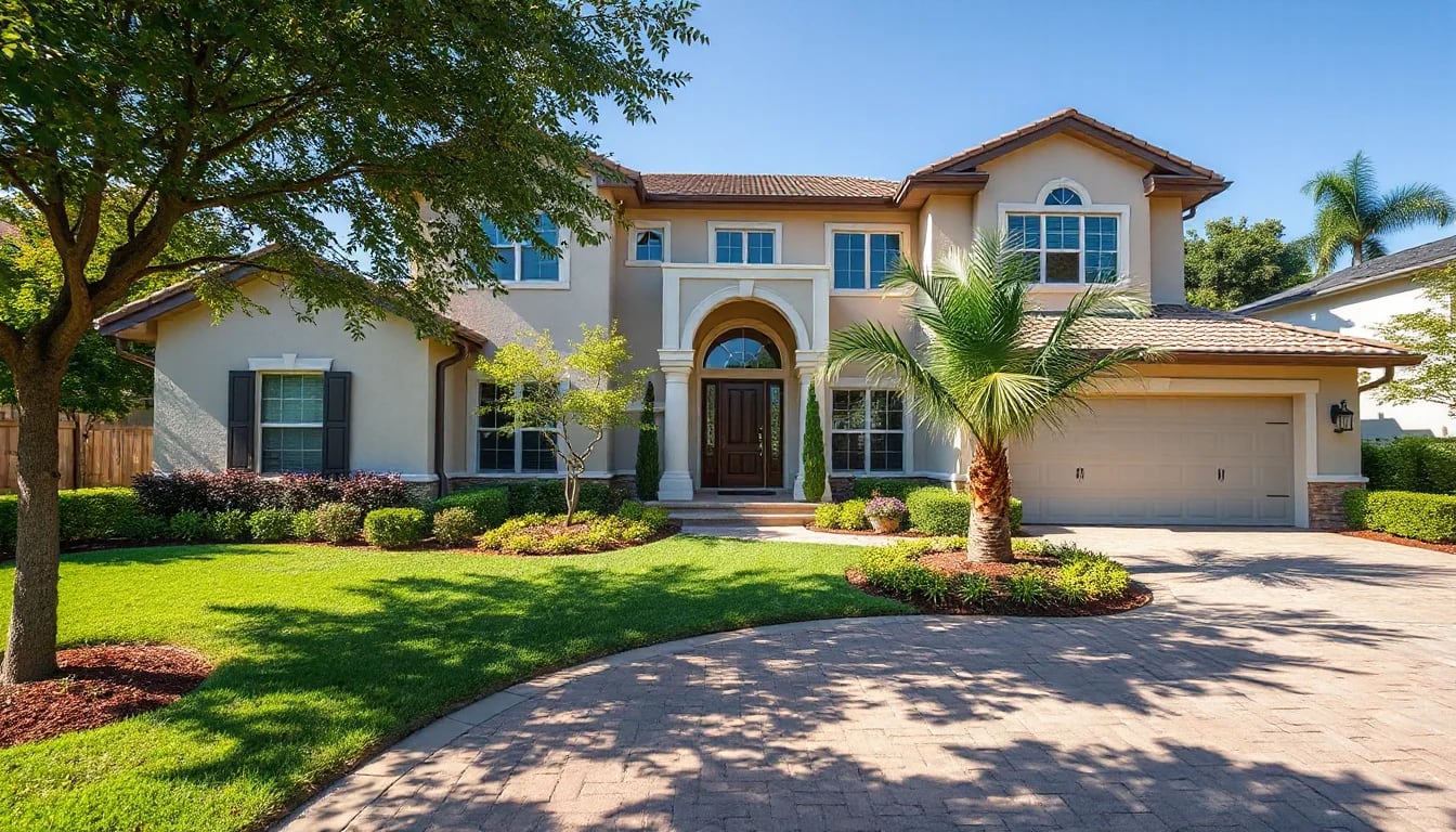 Navigate Doral Home Choices inception-app-prod/MzNmNGMyNTUtNTdjOC00MTA2LTk3NWYtMDkwODIwYjk0MjE0/content/2026/08/3031daf1ef8b2094b7af393fe88070a083bc041f.webp