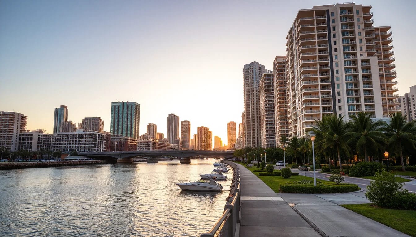 Explore Miami Market Conditions inception-app-prod/MzNmNGMyNTUtNTdjOC00MTA2LTk3NWYtMDkwODIwYjk0MjE0/content/2026/08/87a26504d532f3525f5e5bc75a2721e39712a2c2.webp