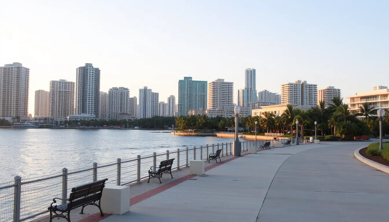 Miami Area Market Report inception-app-prod/MzNmNGMyNTUtNTdjOC00MTA2LTk3NWYtMDkwODIwYjk0MjE0/content/2026/08/b25b0a106f12bd0a4435a334e0e9193546392cc2.webp
