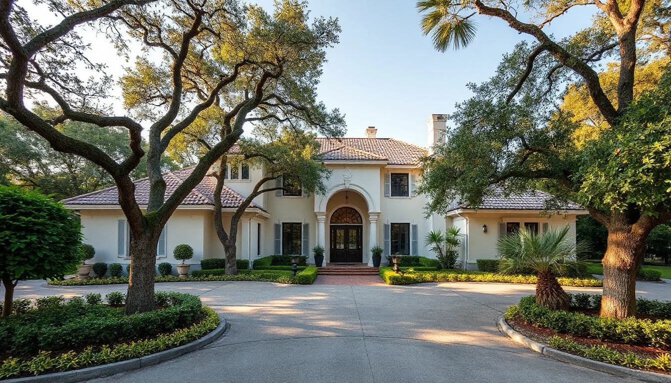 Understand Coral Gables Value inception-app-prod/MzNmNGMyNTUtNTdjOC00MTA2LTk3NWYtMDkwODIwYjk0MjE0/content/2026/08/d1715dccd84ac9d678e9ac1115815c97c23de7bc.webp