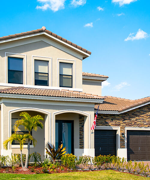 Thinking About Selling Your Home? Experience Makes a Difference. inception-app-prod/MzNmNGMyNTUtNTdjOC00MTA2LTk3NWYtMDkwODIwYjk0MjE0/content/2026/09/1b9214dee12cd30ef813fa991e05edb06d887411.jpg