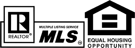 Jacqueline Folgueira logo