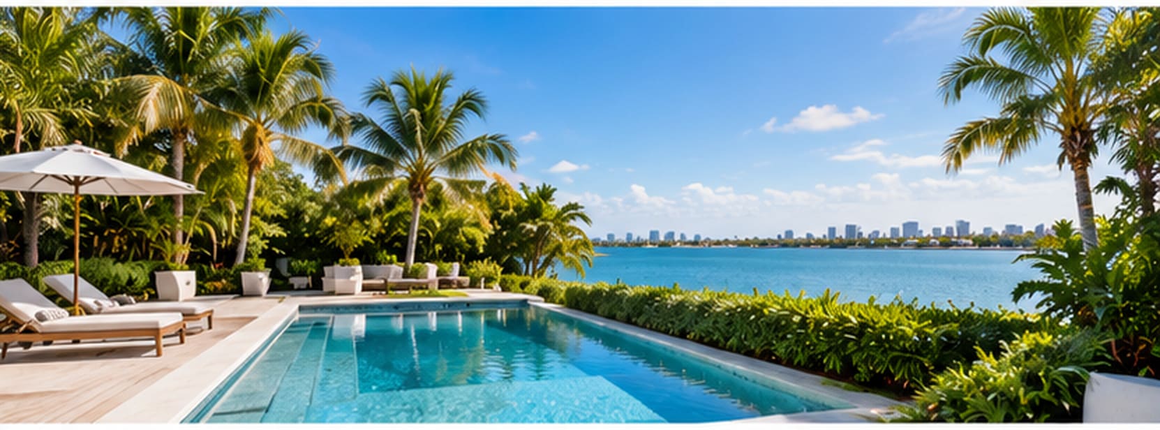From One of Your Own: Real Estate Guidance for South Florida Home Sellers inception-app-prod/MzNmNGMyNTUtNTdjOC00MTA2LTk3NWYtMDkwODIwYjk0MjE0/content/2026/10/80775a1d82637aed5588c469287c43c5d9bffcf0.jpg