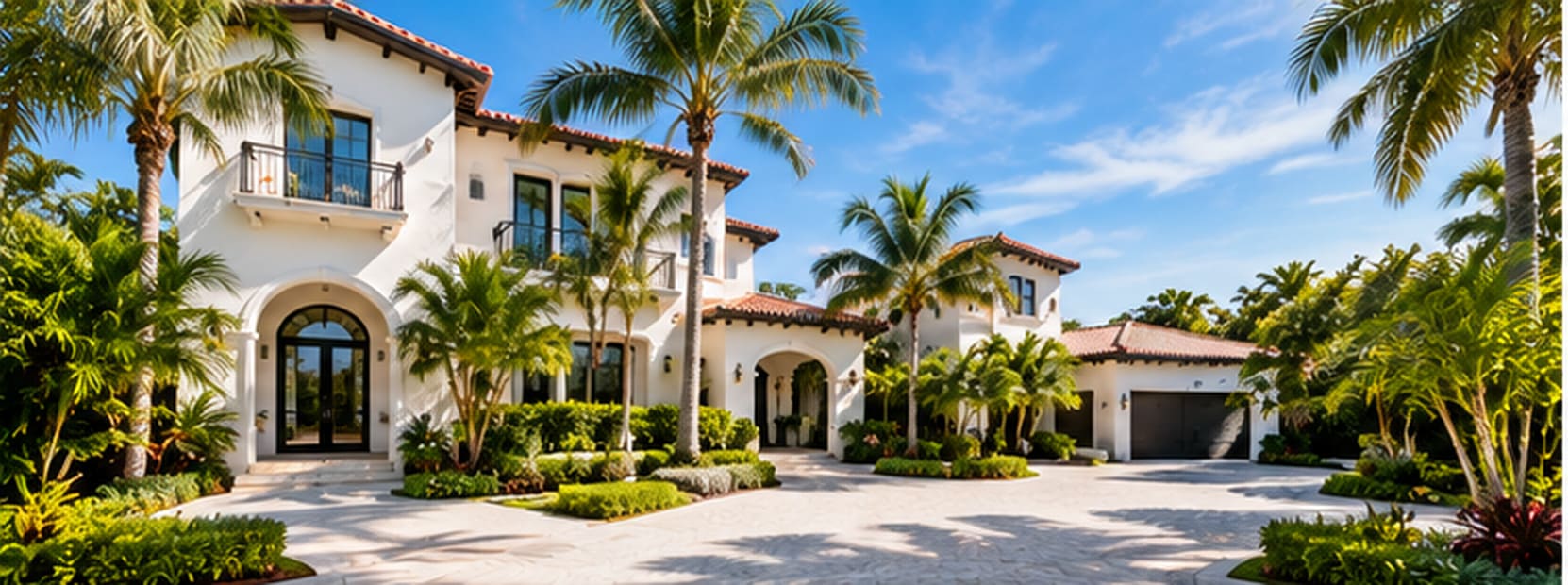 Thinking About Selling Your Home? Real Estate Should Be Personal. inception-app-prod/MzNmNGMyNTUtNTdjOC00MTA2LTk3NWYtMDkwODIwYjk0MjE0/content/2026/10/fad7c057b0a625ac4fb802d6a132e25af362be13.jpg