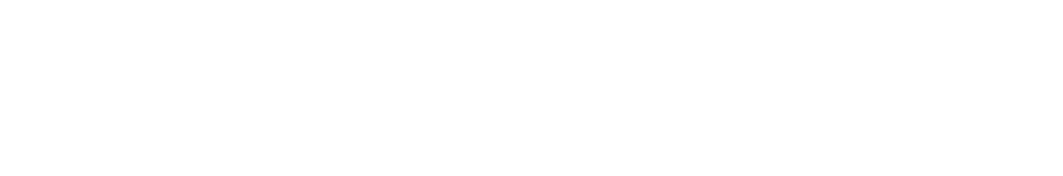 Sears Real Estate logo