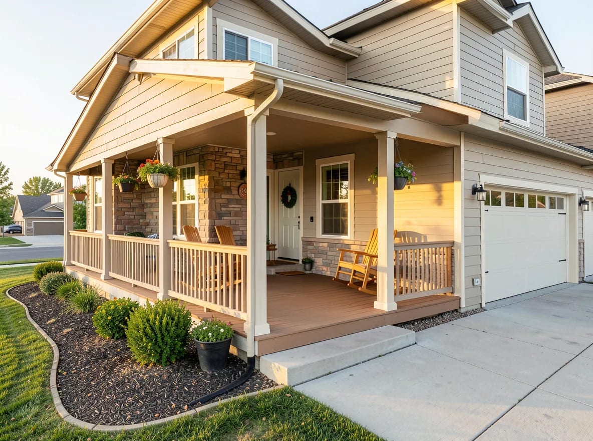 inception-app-prod/MzRiMGI0YWQtMjdhZC00YzFmLWIzMTAtOTQyM2JmMTQ0ODVj/content/2026/03/7440ff1369baaf056e26fd3b2b301645025ceddf.webp