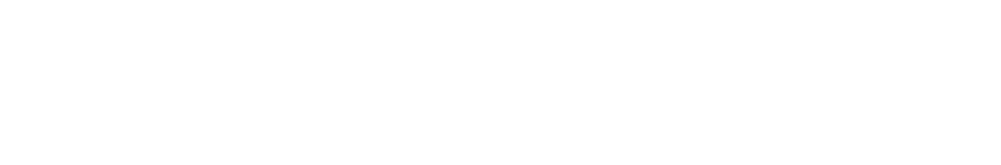 Sears Real Estate logo
