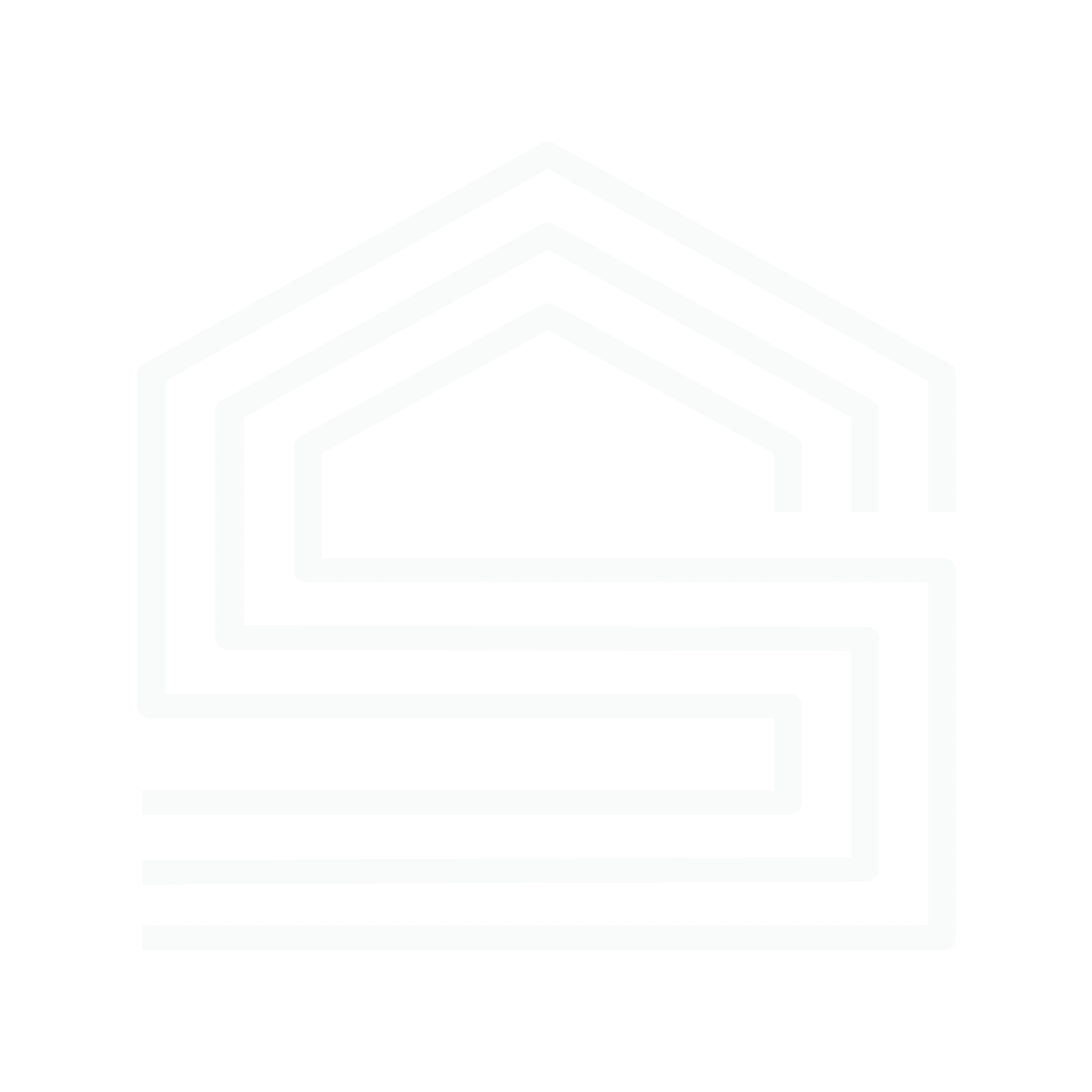 Darla Francies logo