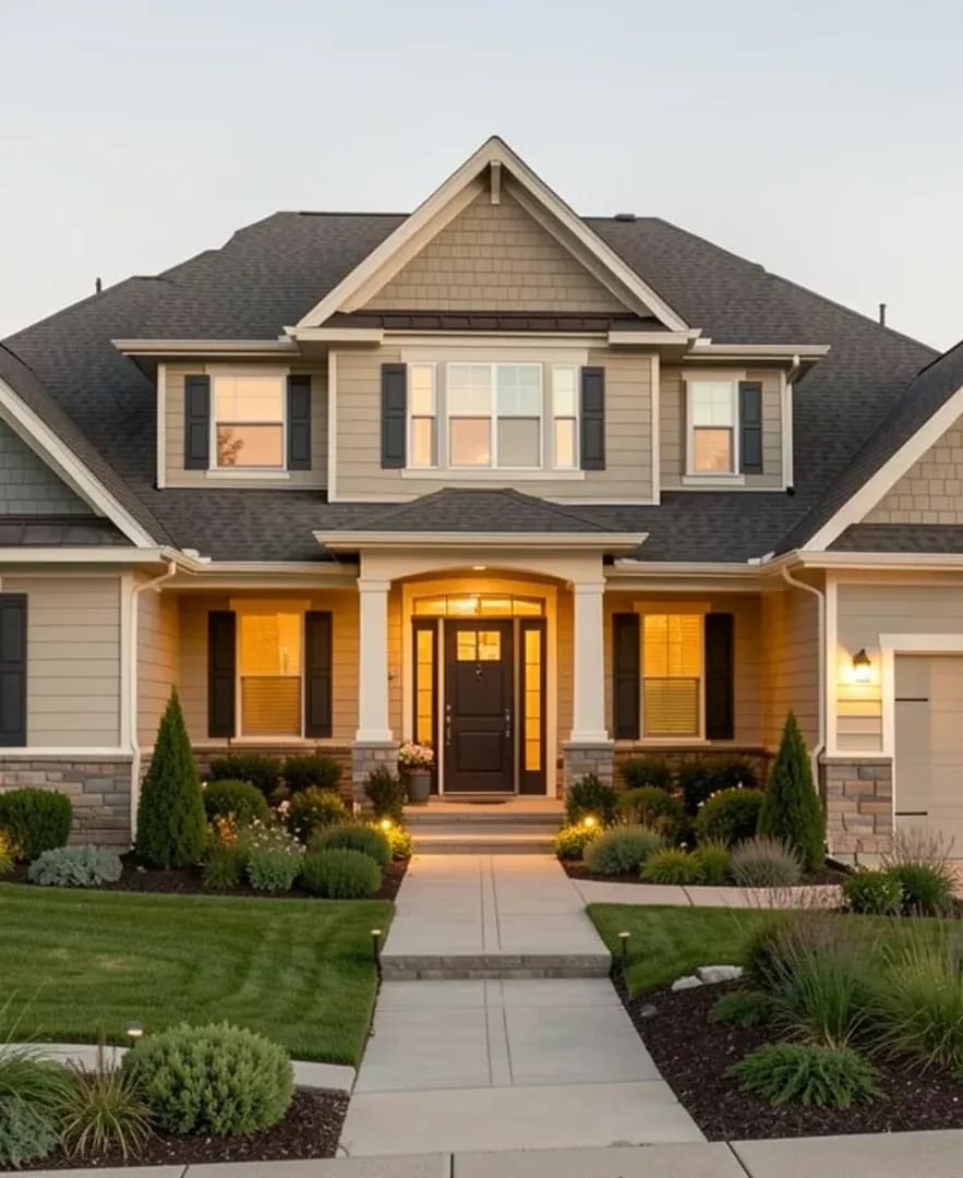 Selling Your Home with Confidence inception-app-prod/MzRiMGI0YWQtMjdhZC00YzFmLWIzMTAtOTQyM2JmMTQ0ODVj/content/2026/06/b490a690bf11812625699cc809491f4820c03fd2.webp