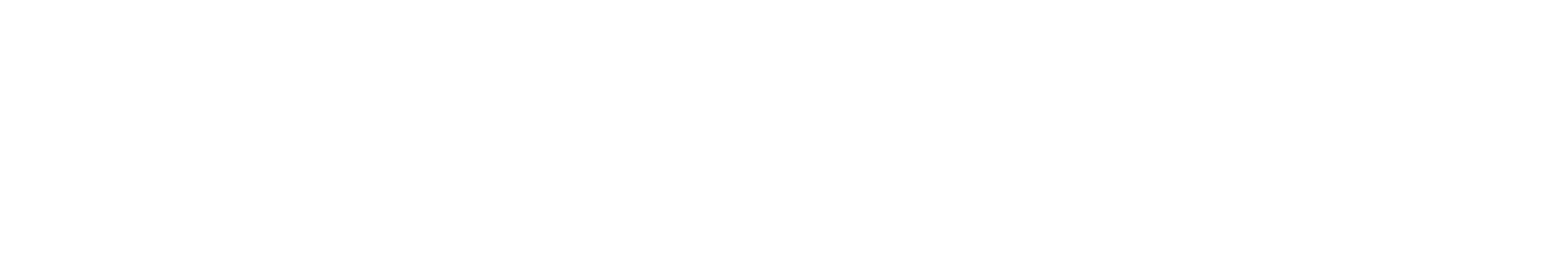 Crystal Scolaro logo