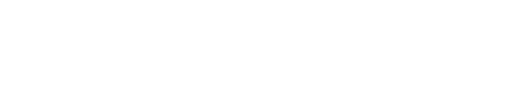 The Baker Team logo