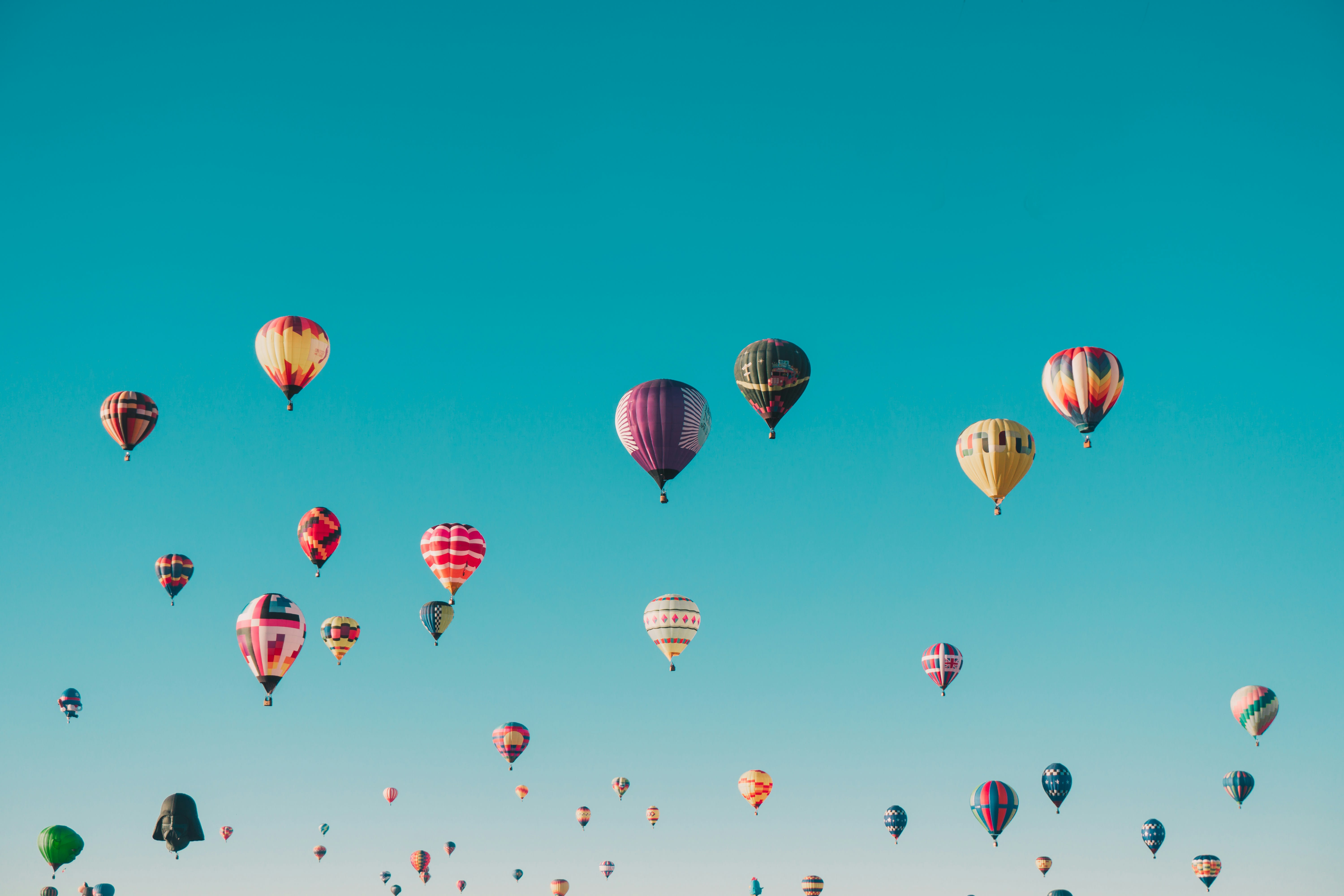 Win a Hot Air Balloon Ride for Two! inception-app-prod/MzRiMGI0YWQtMjdhZC00YzFmLWIzMTAtOTQyM2JmMTQ0ODVj/content/2026/08/5b35f7930cb647e46cd114901f0d104c0c52f338.jpg
