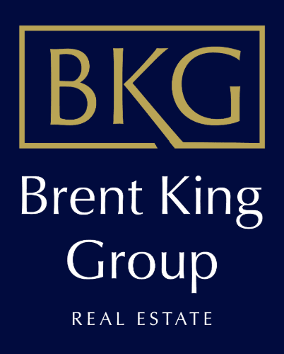 Brent King inception-app-prod/MzRiNjA5M2EtNjA3OC00ZTNiLThhOTgtYjEzOTdkYWMxZmQw/content/2023/10/961b7f2e742a651e4ace98543c5375effb1e1046.png