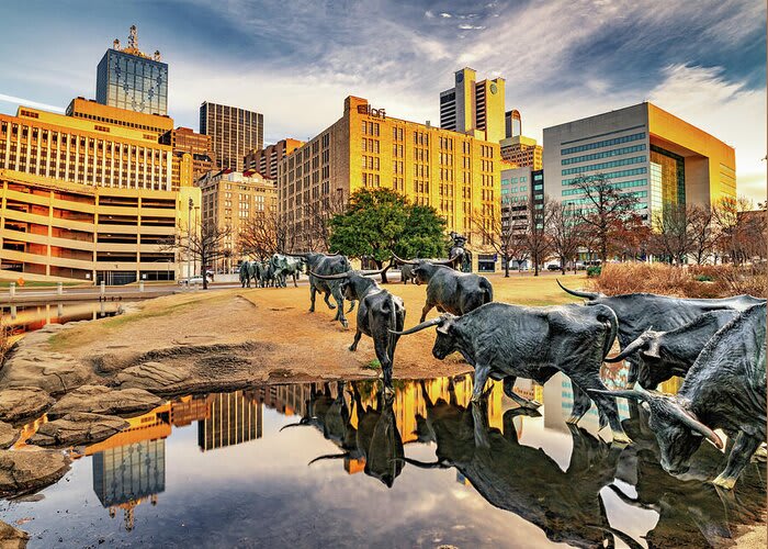 Dallas inception-app-prod/MzRiNjA5M2EtNjA3OC00ZTNiLThhOTgtYjEzOTdkYWMxZmQw/content/2025/12/9d655f35bae381ecd2ca26aa161a69f6db1acaba.jpg