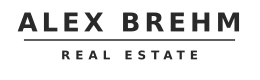 Alex Brehm logo