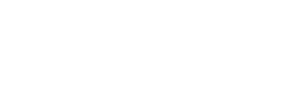 Alex Brehm logo