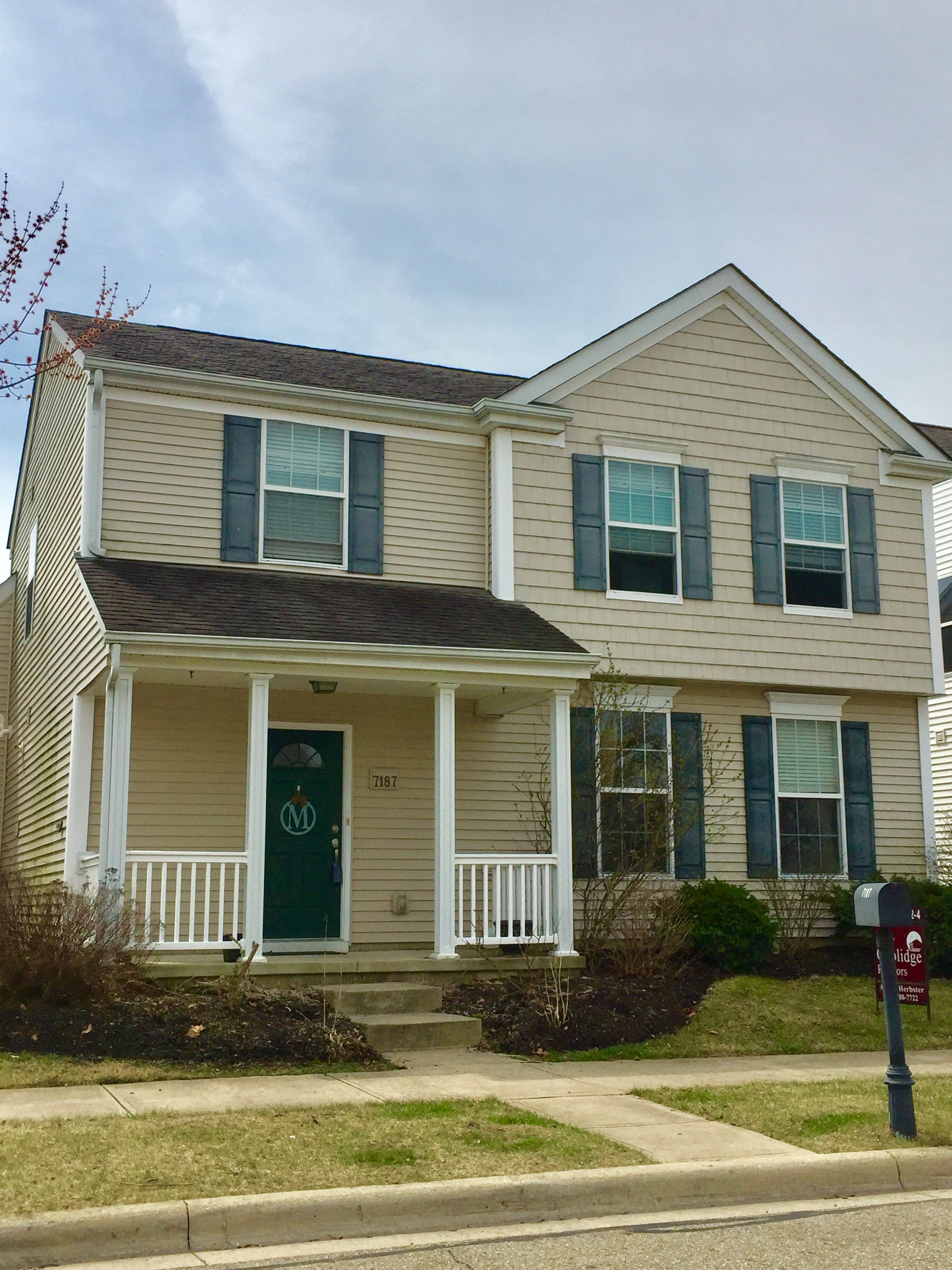 inception-app-prod/MzU2NDIzNzgtZjUzMi00NDMzLTgzZDUtMWJkMWFjMmNhN2I2/content/2017/03/File_000 %286%29-2.jpeg