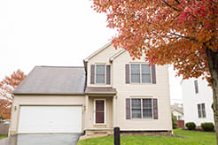 inception-app-prod/MzU2NDIzNzgtZjUzMi00NDMzLTgzZDUtMWJkMWFjMmNhN2I2/content/2018/04/378WheatfieldDr-1 %281%29.jpg