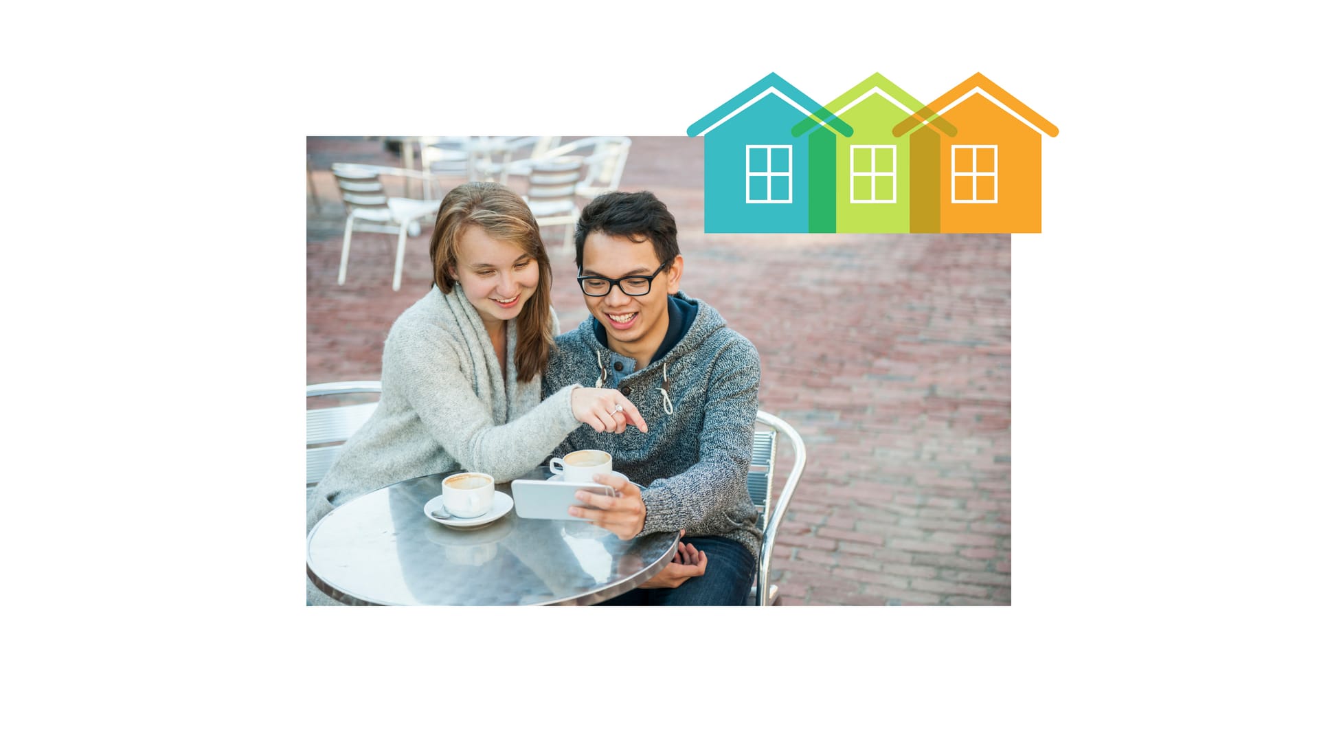 inception-app-prod/MzU2NDIzNzgtZjUzMi00NDMzLTgzZDUtMWJkMWFjMmNhN2I2/content/2018/06/JOIN US for a First Time Home Buyer Seminar%21 %282%29.jpg