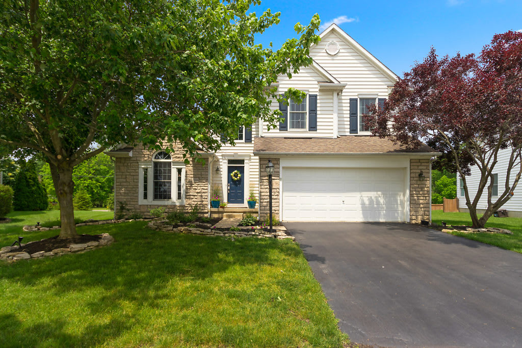 inception-app-prod/MzU2NDIzNzgtZjUzMi00NDMzLTgzZDUtMWJkMWFjMmNhN2I2/content/2018/07/7566 Fairfield Lakes-2-SMALL-3.jpg