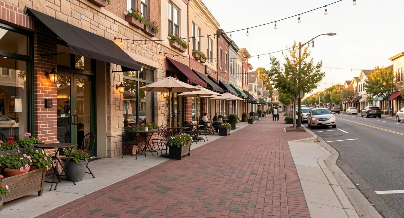Dining & Shopping Nearby inception-app-prod/MzU2YzcwYWYtMGRmMS00YjkyLWI5YjItMmYyODM3ODdmMTdk/content/2026/05/32eaa8919eb1c3d14ae1b1306edb33a95e8c820d.webp