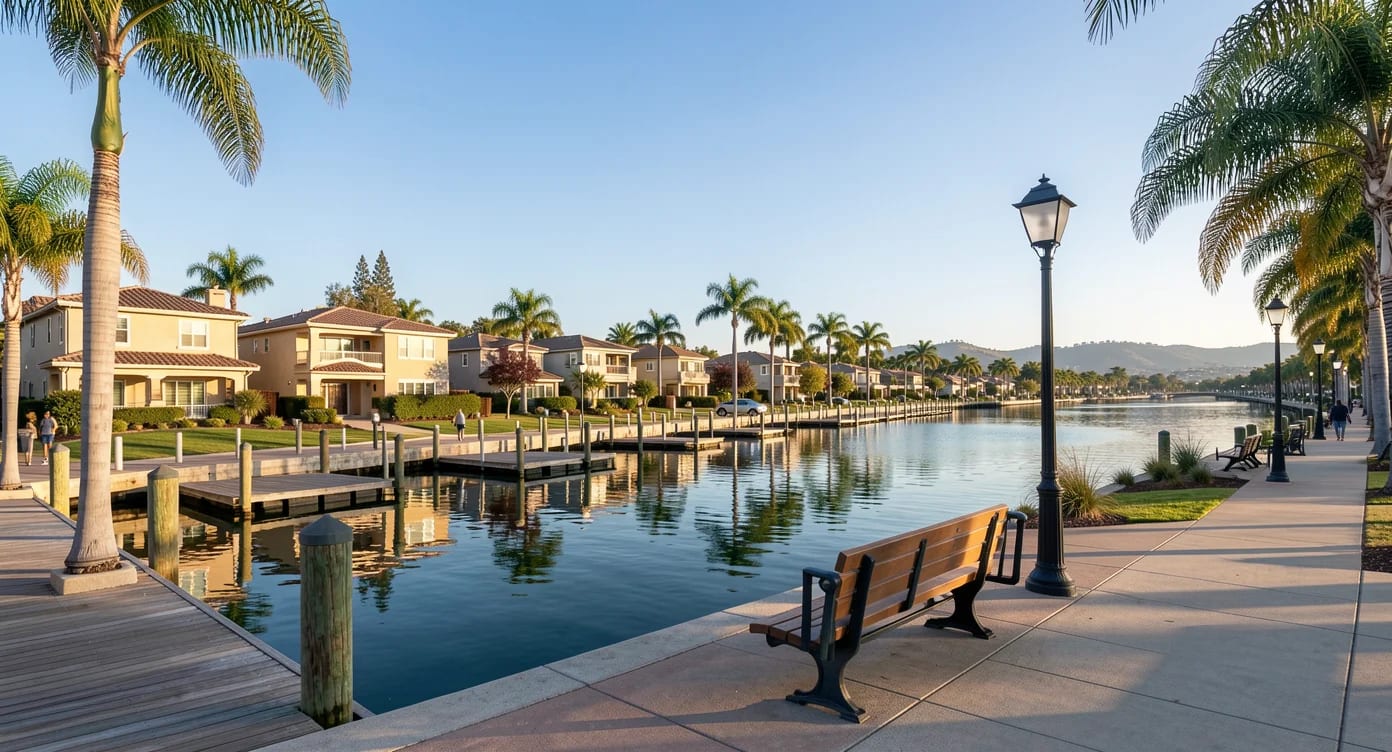 Waterfront Homes inception-app-prod/MzU2YzcwYWYtMGRmMS00YjkyLWI5YjItMmYyODM3ODdmMTdk/content/2026/05/78d550e622857e07093ea5f6cba359f365fc29d8.webp