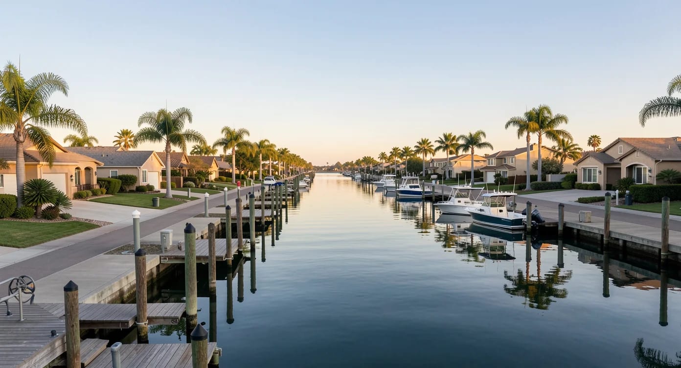 Discovery Bay inception-app-prod/MzU2YzcwYWYtMGRmMS00YjkyLWI5YjItMmYyODM3ODdmMTdk/content/2026/05/8da56e30c9918dbd8fa7eea2b659291462a77bde.webp