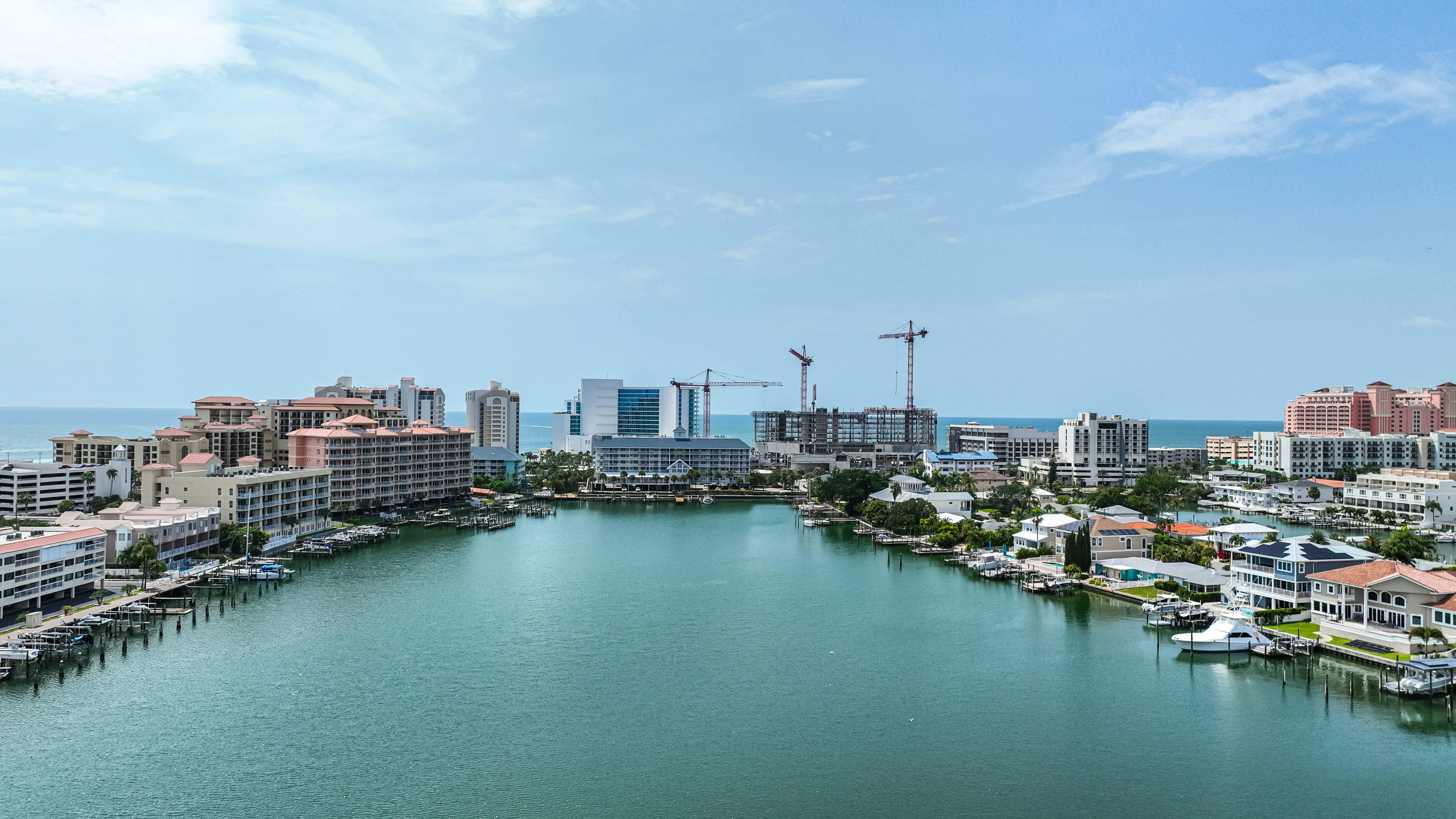 Florida is one of 14 states passing laws in 2023 limiting foreign ownership of real estate inception-app-prod/MzU2ZmRjYjUtMmNjYS00M2MyLTlhM2QtNTM2ZjFkZWMyMjA3/content/2023/12/adfc4e7fa17898b418219e994560a7b5523c1e84.jpg