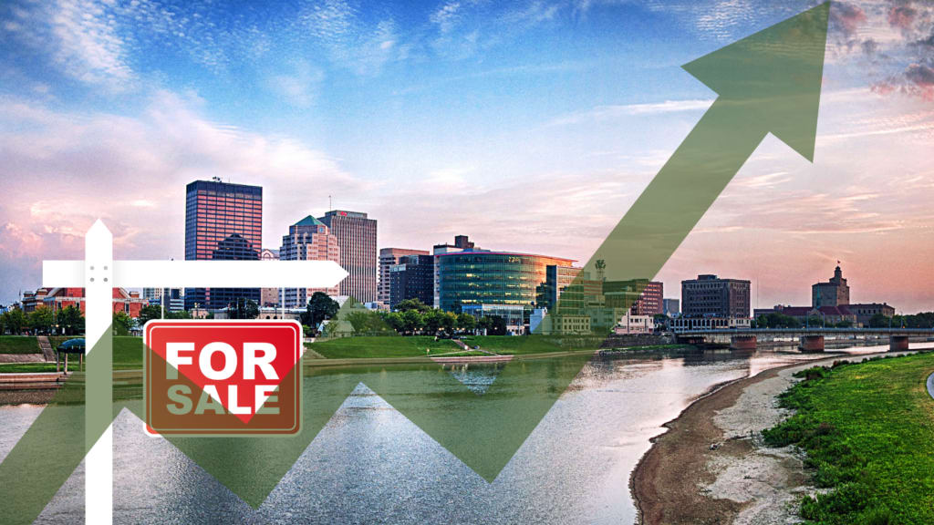 Falling rates helped drive home price growth in Q4, NAR says inception-app-prod/MzU2ZmRjYjUtMmNjYS00M2MyLTlhM2QtNTM2ZjFkZWMyMjA3/content/2024/02/96d0a2bf5617411368cd2a3e3d07e3cd07280f24.png