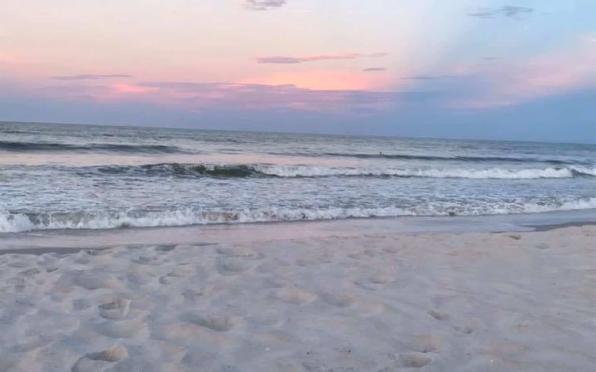 Ponte Vedra inception-app-prod/MzU5YzU5YjAtMjkxZS00MDdlLTk0NDgtZmVkZmZlYTE2NzI2/content/2025/03/a109309efd80b74c51dec2a1ddd1387d79137305.jpg