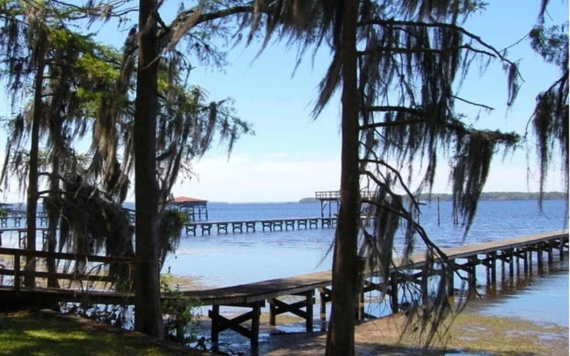 Fleming Island inception-app-prod/MzU5YzU5YjAtMjkxZS00MDdlLTk0NDgtZmVkZmZlYTE2NzI2/content/2025/03/de952b08197d4517a88fc501bb5517bdfbf1256f.jpg