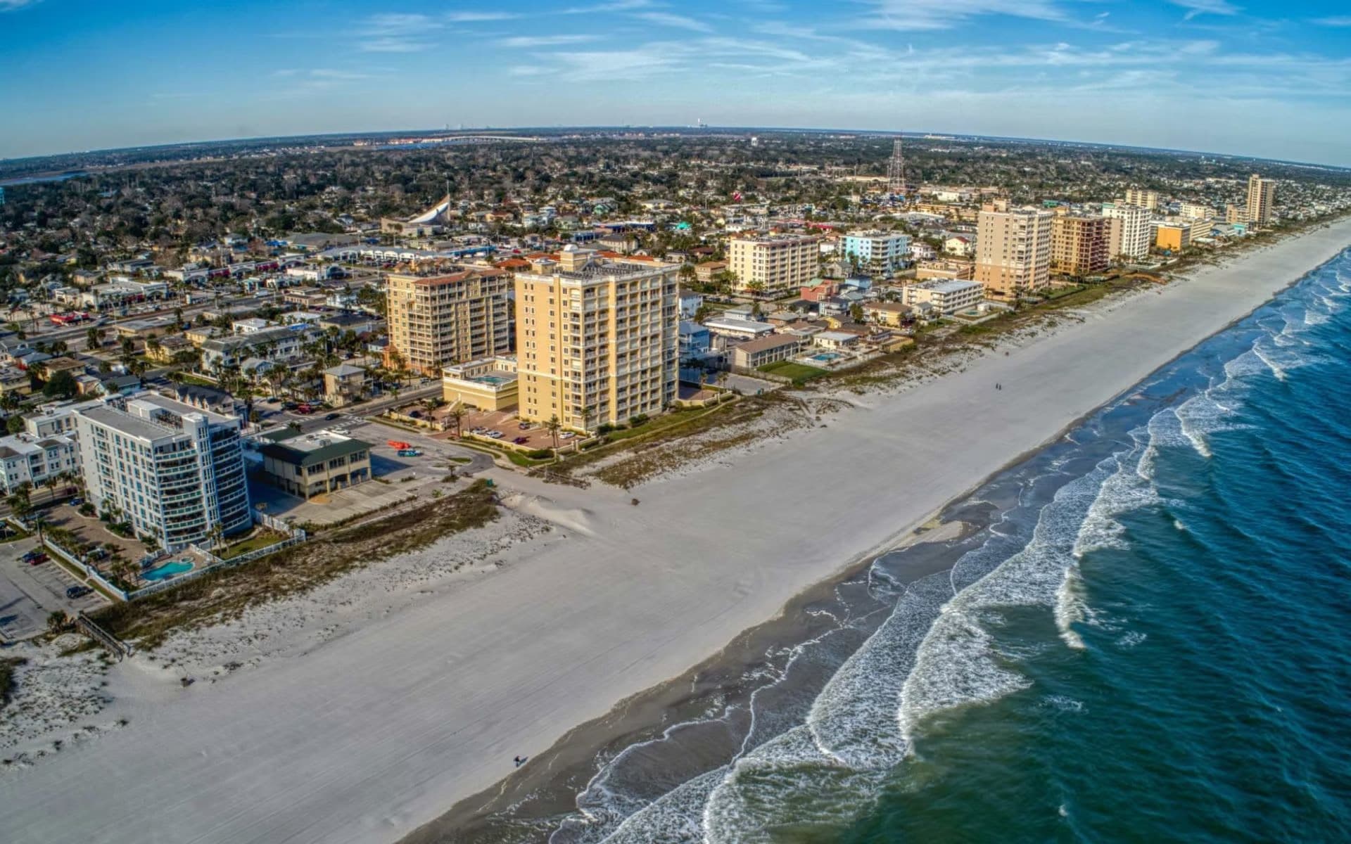 Jacksonville Beach inception-app-prod/MzU5YzU5YjAtMjkxZS00MDdlLTk0NDgtZmVkZmZlYTE2NzI2/content/2025/03/fcf47183528ea8d953d31b77b931bc2c571ace82.jpg
