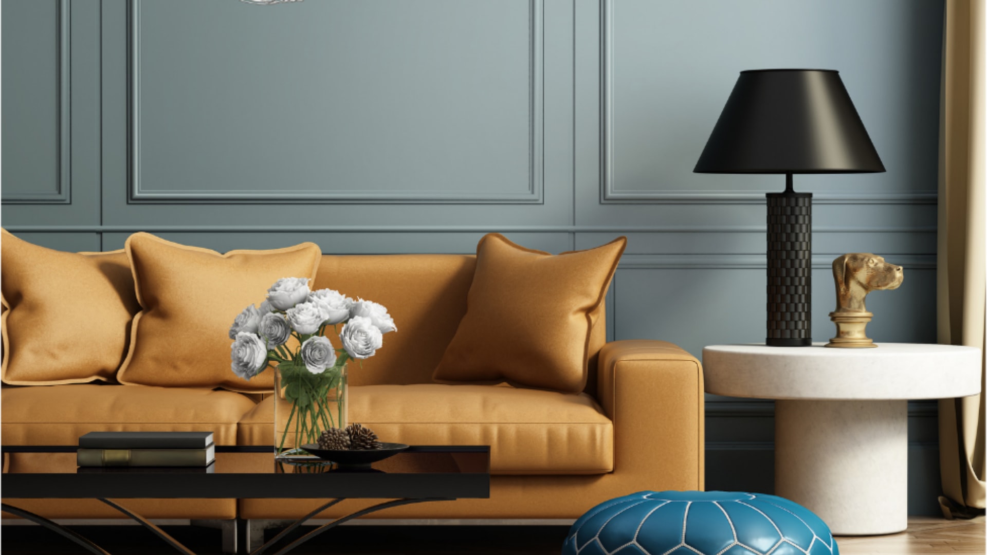 <p>Past Sales</p> inception-app-prod/MzU5YzU5YjAtMjkxZS00MDdlLTk0NDgtZmVkZmZlYTE2NzI2/content/2025/11/e92908b943b7c2316c2bf9863bd252c505fdd258.png