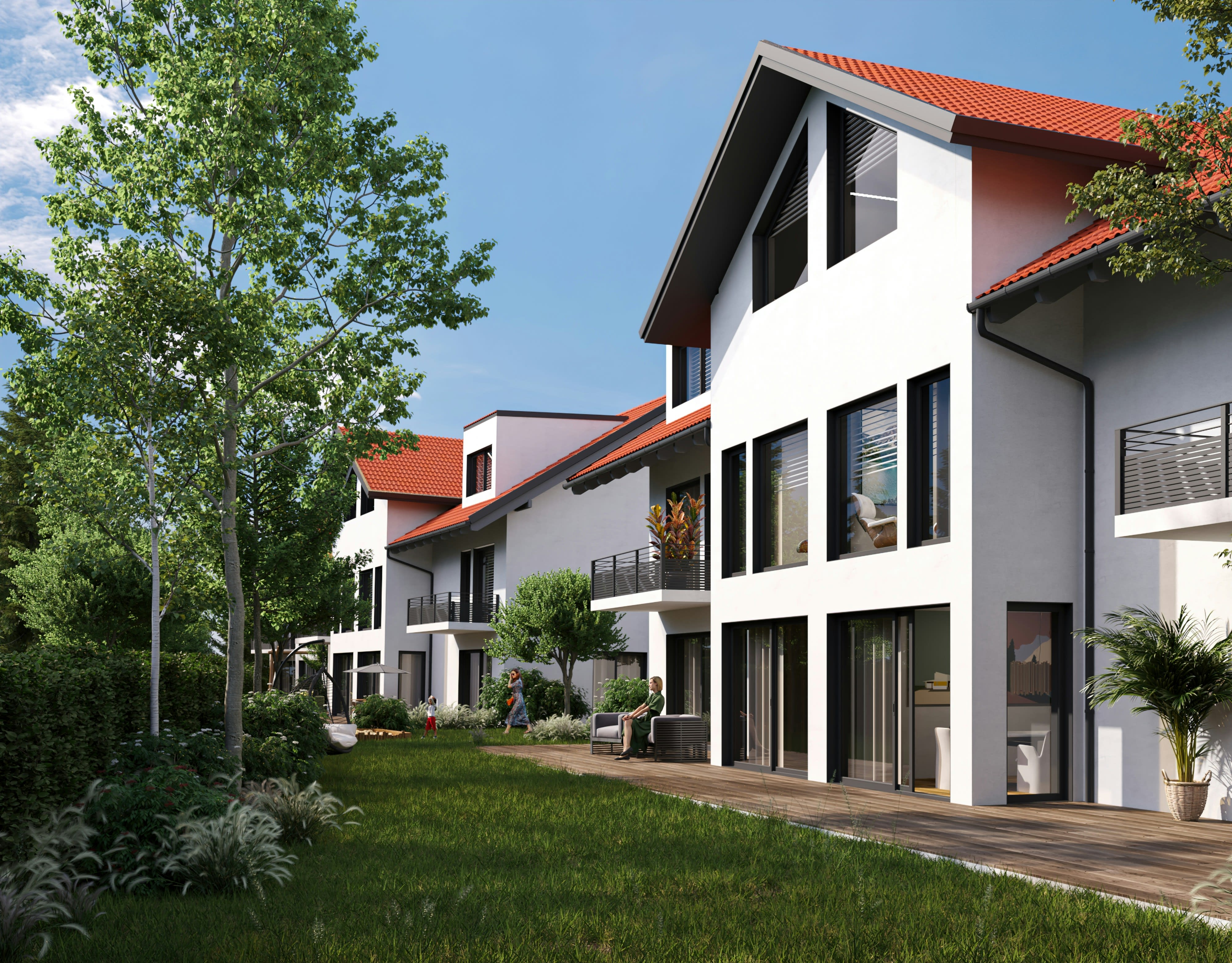 FIND YOUR NEXT HOME inception-app-prod/MzUwOWVkYjEtZjc0OC00OWUzLTk1MzItNTg1ZmRkZWU1OTk0/content/2024/06/091f4c2344f666cb24b4c9d79768e9a91e282efc.jpg