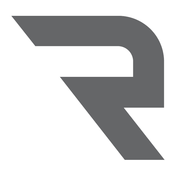 Rachael Real inception-app-prod/MzVhNWE5NTctNDQ5Ni00ZjZjLTk0OGMtNmVmYjg0YTJjY2Y2/content/2020/12/rgray-2.png