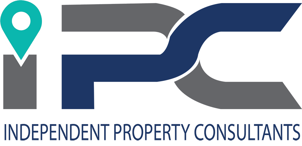 Rachael Real inception-app-prod/MzVhNWE5NTctNDQ5Ni00ZjZjLTk0OGMtNmVmYjg0YTJjY2Y2/content/2025/10/cbeaed9b4b01f83b9523f59968242fec4ed5a989.png