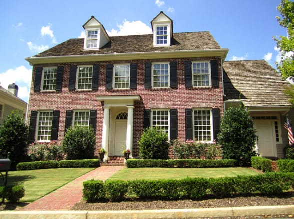 Cumming inception-app-prod/MzViYTMzYWUtNDA3Mi00OThkLTkzYmYtN2MzMzMyODcxNGFk/content/2016/12/Cumming.png