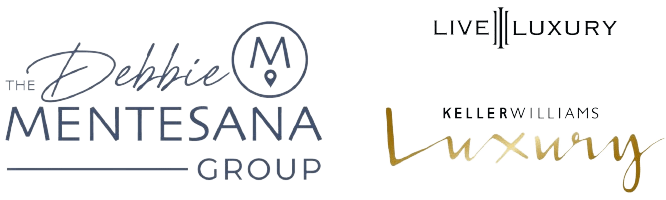 Keller Williams Realty Atlanta Partners inception-app-prod/MzViYTMzYWUtNDA3Mi00OThkLTkzYmYtN2MzMzMyODcxNGFk/content/2023/12/437252289a857d445b27c437482b82beb13252ae.png