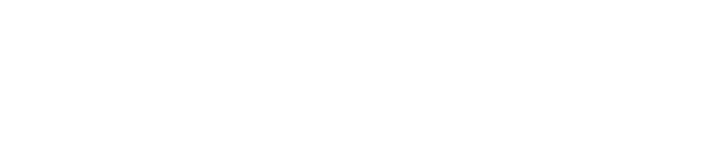 Reinhard Real Estate inception-app-prod/MzVkN2NhNDEtYWI0Mi00YjcyLWJkMjktZGEzYzI4MjhjM2Ez/content/2021/03/Untitleddesign11.png