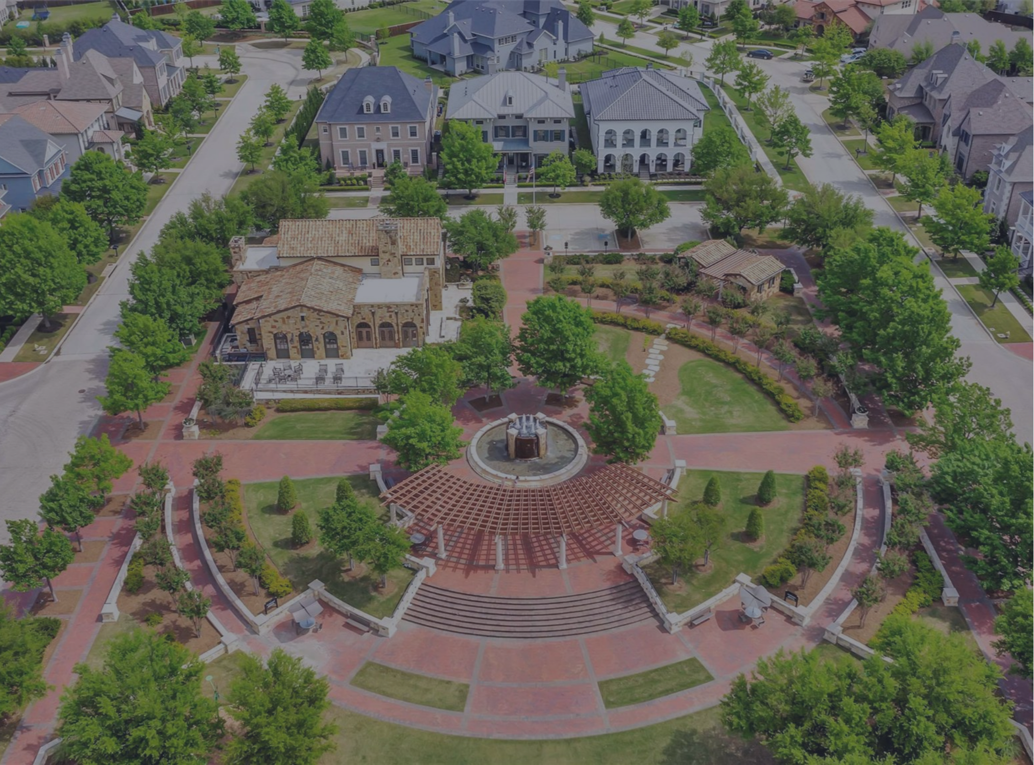 Newman Village - Brad Dean inception-app-prod/MzVkN2NhNDEtYWI0Mi00YjcyLWJkMjktZGEzYzI4MjhjM2Ez/content/2021/04/Untitleddesign17%281%29.png