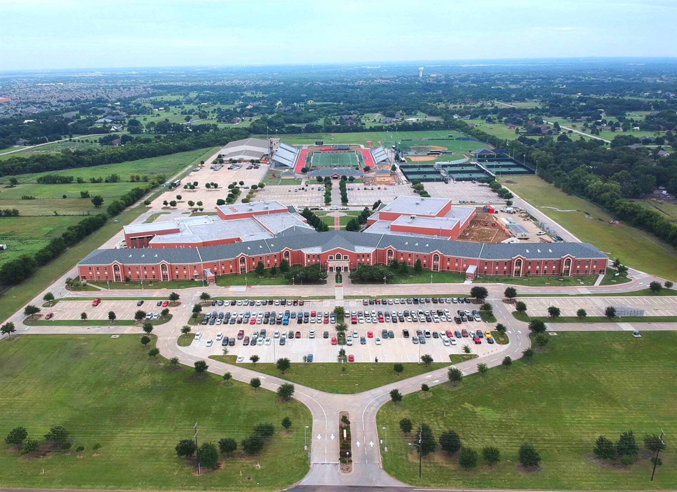 Lovejoy - Terri Reinhard inception-app-prod/MzVkN2NhNDEtYWI0Mi00YjcyLWJkMjktZGEzYzI4MjhjM2Ez/content/2021/04/Untitleddesign22.png