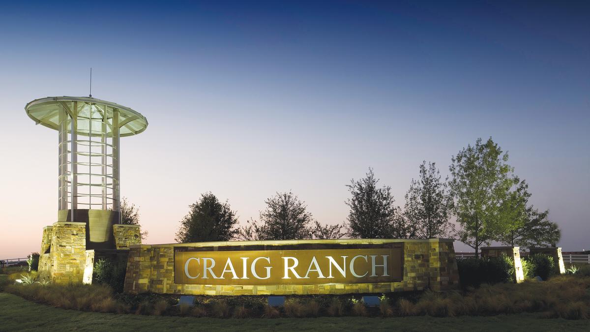 inception-app-prod/MzVkN2NhNDEtYWI0Mi00YjcyLWJkMjktZGEzYzI4MjhjM2Ez/content/2021/05/craig-ranch02_1200xx4053-2280-0-182%281%29.jpg