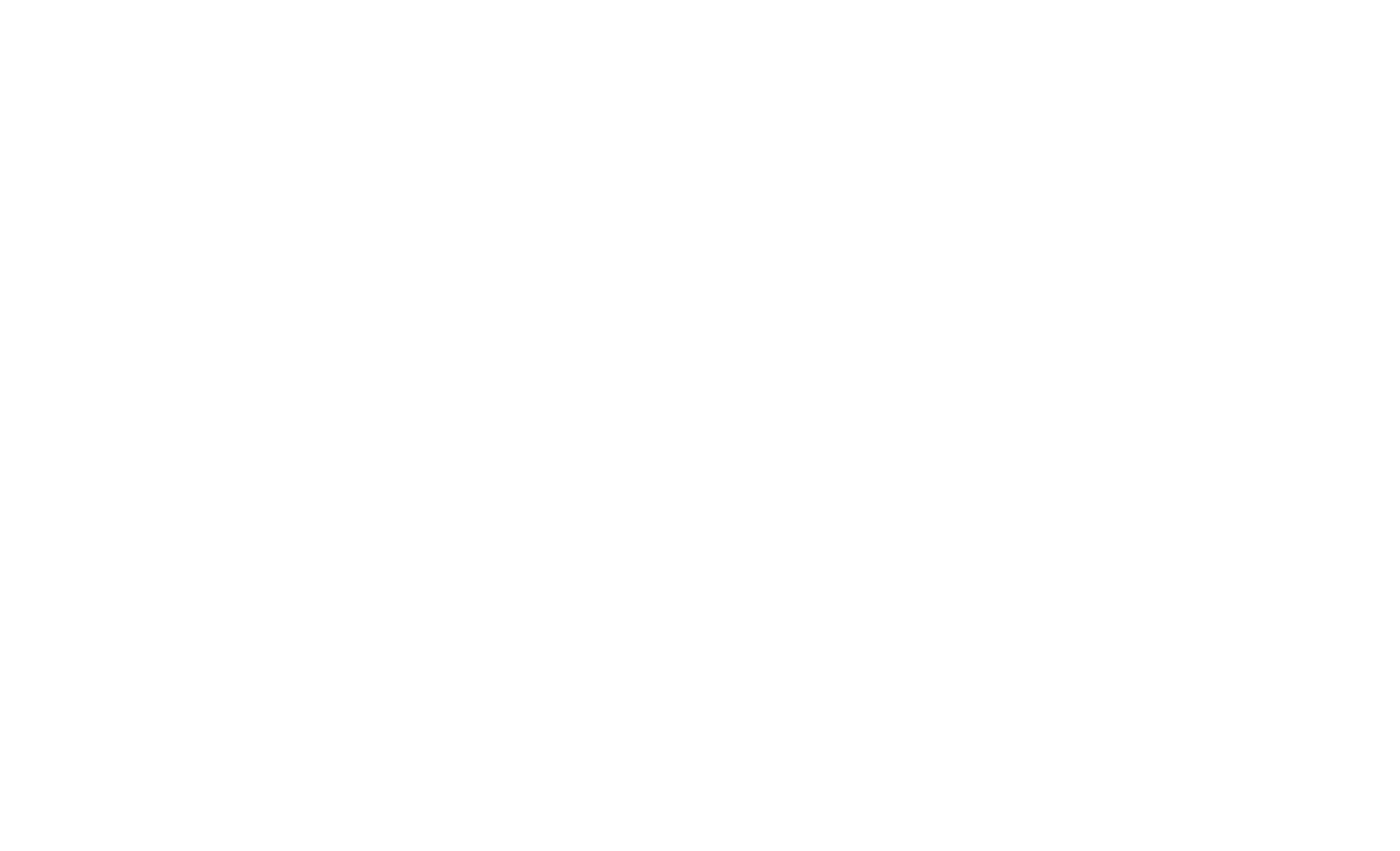 The Poynor Team inception-app-prod/MzVlM2Y5NzEtZTBjNC00ZjY3LWJkZjUtY2Q4YWUwNDI3ZmZj/content/2024/04/06332039d591168ac7210b6e3c62a2cbdfff6349.png