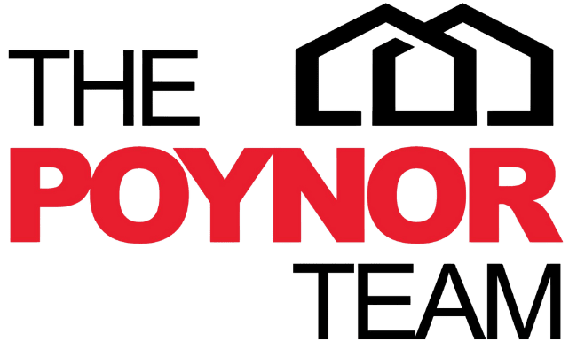 The Poynor Team inception-app-prod/MzVlM2Y5NzEtZTBjNC00ZjY3LWJkZjUtY2Q4YWUwNDI3ZmZj/content/2024/04/1a7b639e1ce6df9758f95059651c998fdecde3bd.png